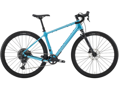KONA Ouroboors CR
