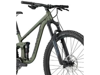 KONA Process G3.1 134 DL click to zoom image