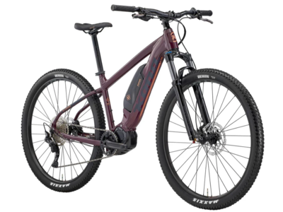 KONA El Kahuna Medium click to zoom image