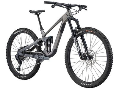 KONA Process 153 CR/DL G3