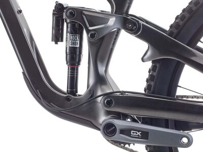 KONA Process 153 CR/DL G3 click to zoom image