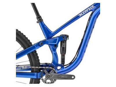 KONA Process G2 153 29 click to zoom image