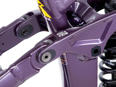 KONA Process X DH click to zoom image