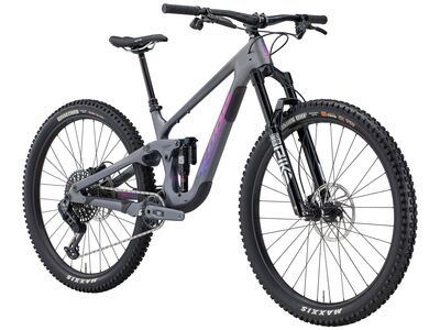KONA Process 134 CR/DL G3