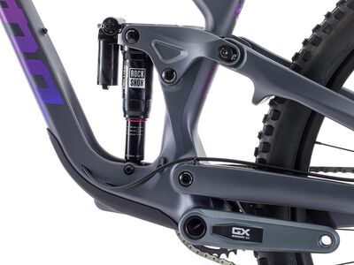 KONA Process 134 CR/DL G3 click to zoom image