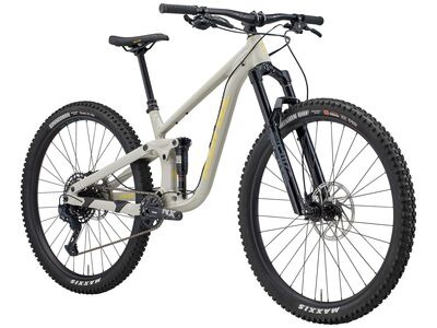 KONA Process 134 DL G3