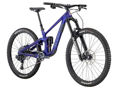 KONA Process X CR/DL