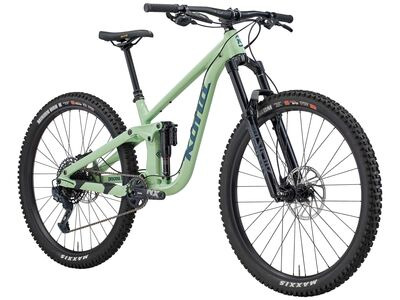 KONA Process 153 DL G3