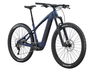 KONA Remote