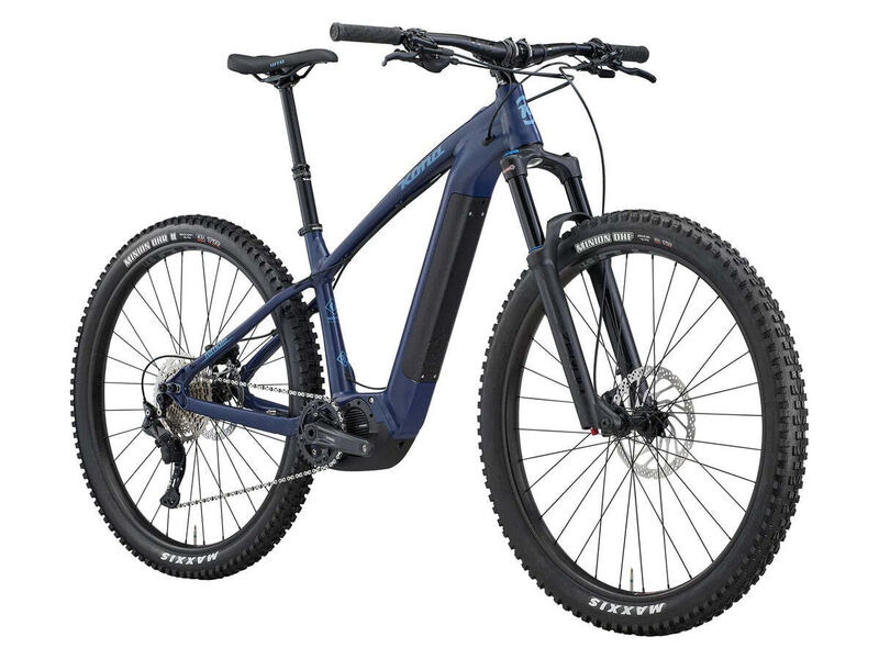 KONA Remote click to zoom image