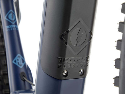 KONA Remote click to zoom image