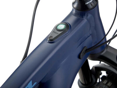 KONA Remote click to zoom image