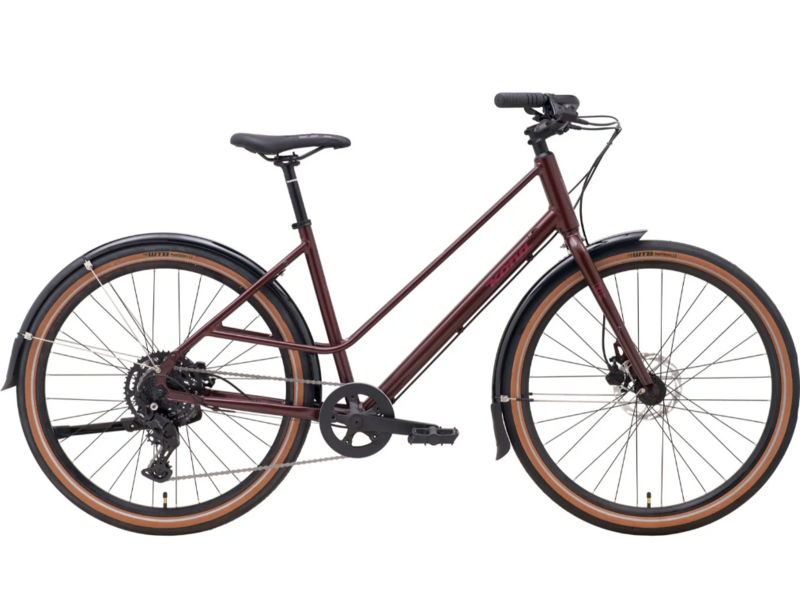 KONA CoCo click to zoom image