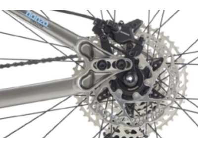 KONA HONZO DL click to zoom image