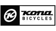 KONA logo