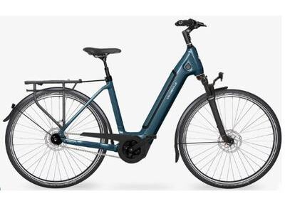 VELO DE VILLE AEB 890 Shimano Nexus 5 43cm