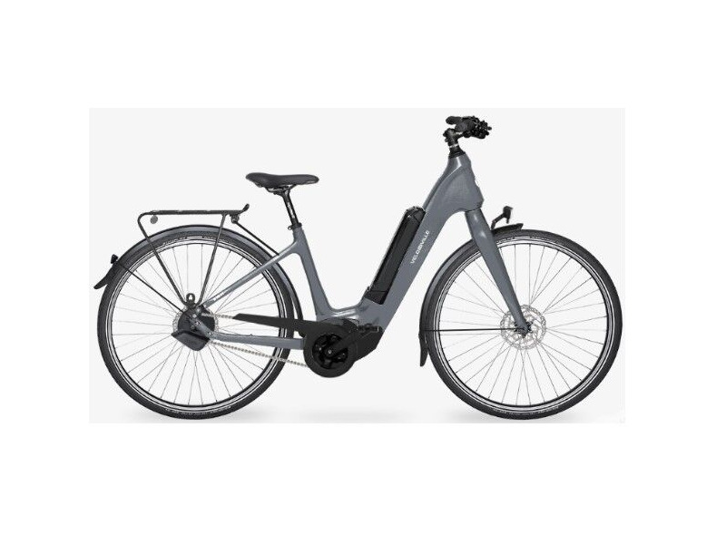 VELO DE VILLE CEB 900 CARBON Enviolo TR click to zoom image