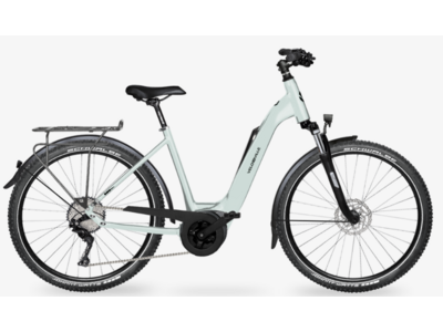 VELO DE VILLE SEB 800 CLASSIC