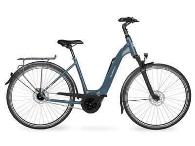 VELO DE VILLE AEB 800 Classic XS click to zoom image