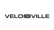 VELO DE VILLE