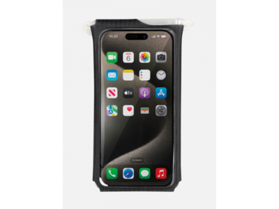 TOPEAK Phone Drybag