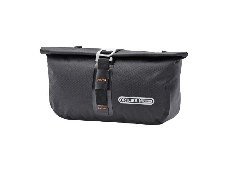 ORTLIEB Accessory-Pack click to zoom image