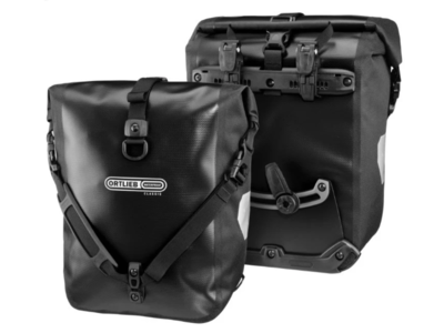 ORTLIEB Sport-Roller Pair Front click to zoom image