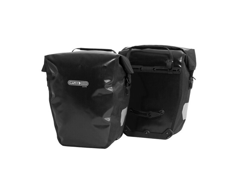 ORTLIEB Back-Roller City click to zoom image