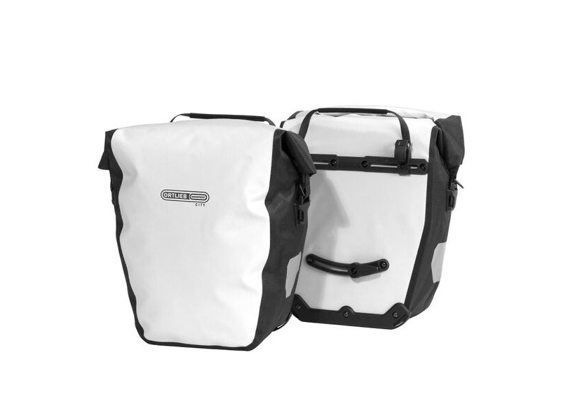 ORTLIEB Back-Roller City click to zoom image