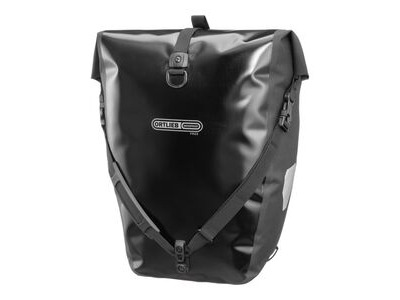 ORTLIEB Back-Roller Free Single QL2.1