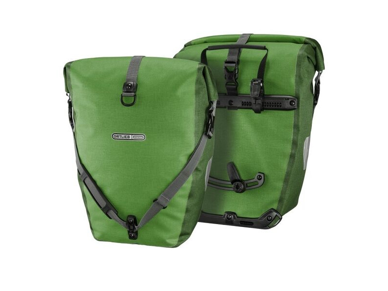ORTLIEB Back-Roller Plus CR click to zoom image