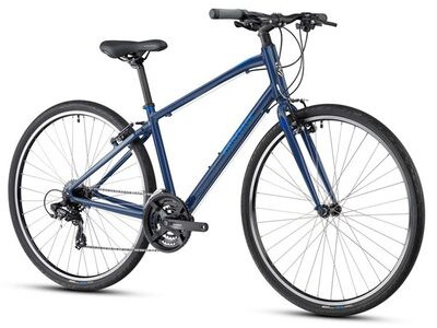 RIDGEBACK Motion Navy click to zoom image
