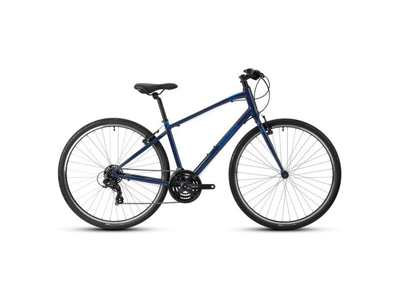 RIDGEBACK Motion Navy click to zoom image