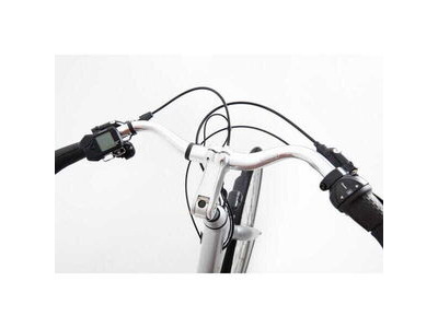 RIDGEBACK Electron S1 click to zoom image