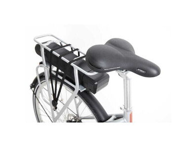 RIDGEBACK Electron S1 click to zoom image