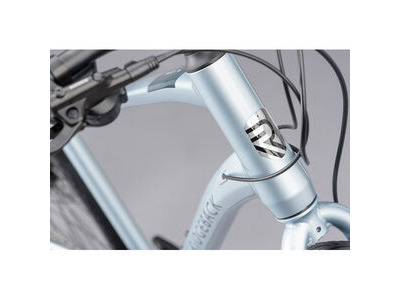 RIDGEBACK Vanteo click to zoom image