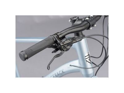 RIDGEBACK Vanteo click to zoom image