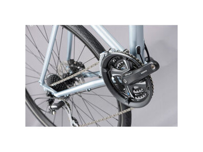RIDGEBACK Vanteo click to zoom image