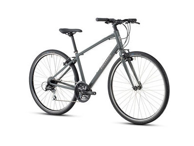 RIDGEBACK Velocity click to zoom image