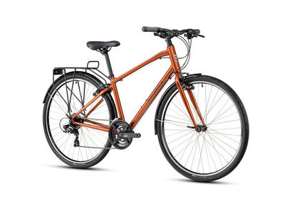 RIDGEBACK Speed click to zoom image