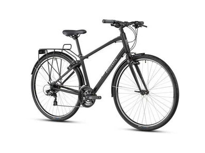 RIDGEBACK Speed Grey click to zoom image