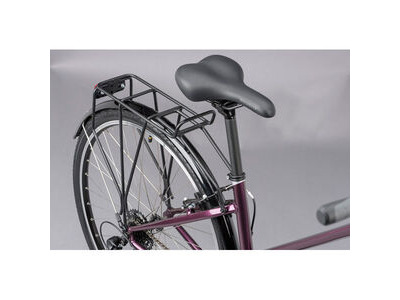 RIDGEBACK Speed Open Frame click to zoom image