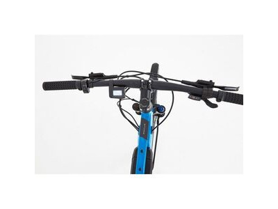 RIDGEBACK Arcus 2 Open Frame click to zoom image