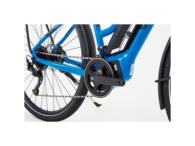 RIDGEBACK Arcus 2 Open Frame click to zoom image