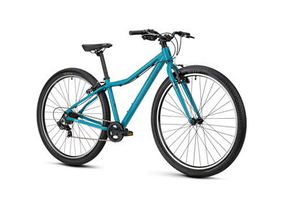 RIDGEBACK MX27.5 Turbo Teal click to zoom image