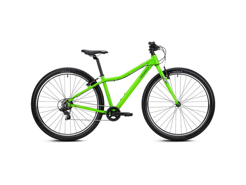 RIDGEBACK MX27.5 Kracking Kiwi click to zoom image