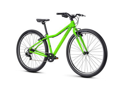 RIDGEBACK MX27.5 Kracking Kiwi click to zoom image