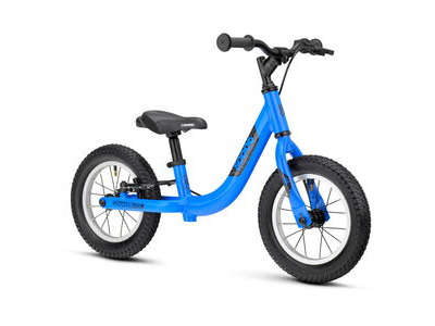 RIDGEBACK Scoot Bertie Blue click to zoom image
