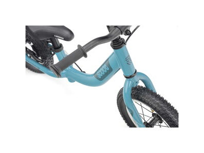 RIDGEBACK Scoot Turbo Teal click to zoom image