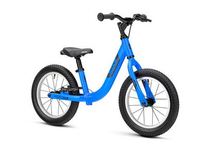 RIDGEBACK Scoot XL Bertie Blue click to zoom image